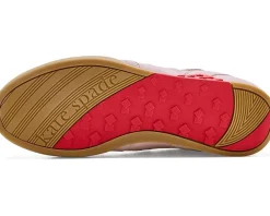 Kate Spade New York KS Drift Sneakers Women's