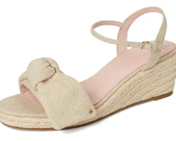 Kate Spade New York Leandra Espadrille Wedge Sandal Women's