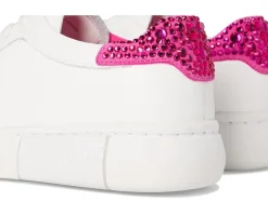 Kate Spade New York Lift Crystal Women's
