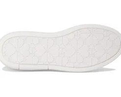 Kate Spade New York Lift Crystal Women's