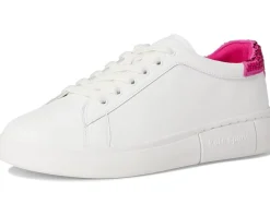 Kate Spade New York Lift Crystal Women's