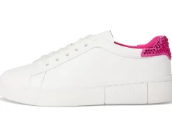 Kate Spade New York Lift Crystal Women's