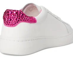Kate Spade New York Lift Crystal Women's