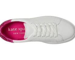 Kate Spade New York Lift Crystal Women's