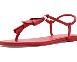 Kate Spade New York Lily Thong Sandals Women's
