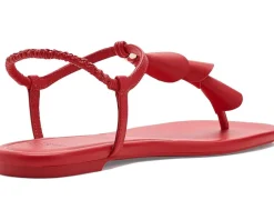 Kate Spade New York Lily Thong Sandals Women's