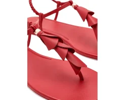 Kate Spade New York Lily Thong Sandals Women's