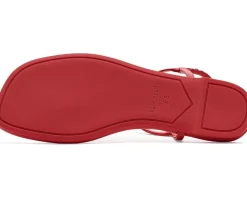 Kate Spade New York Lily Thong Sandals Women's
