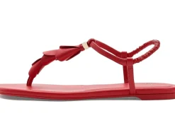 Kate Spade New York Lily Thong Sandals Women's