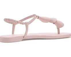Kate Spade New York Lily Thong Sandals Women's