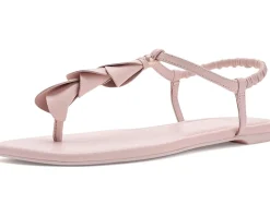 Kate Spade New York Lily Thong Sandals Women's
