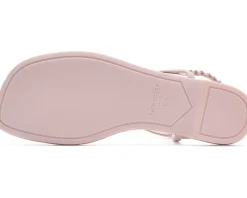 Kate Spade New York Lily Thong Sandals Women's