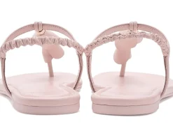 Kate Spade New York Lily Thong Sandals Women's
