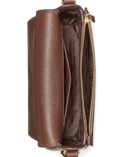 Kate Spade New York Liv Crossbody Bag