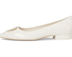 Kate Spade New York Lover Flats Women's