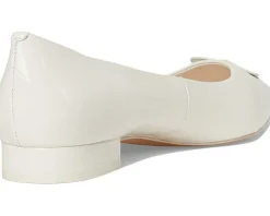 Kate Spade New York Lover Flats Women's