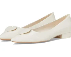 Kate Spade New York Lover Flats Women's