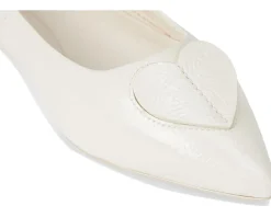 Kate Spade New York Lover Flats Women's
