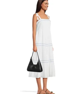 Kate Spade New York Nouveau Shoulder Bag