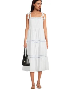 Kate Spade New York Nouveau Shoulder Bag