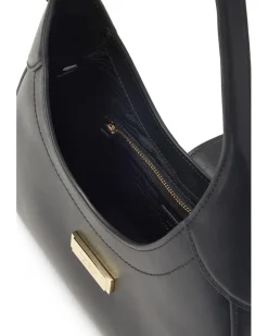 Kate Spade New York Nouveau Shoulder Bag