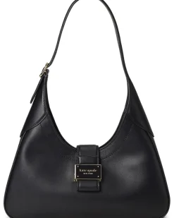 Kate Spade New York Nouveau Shoulder Bag
