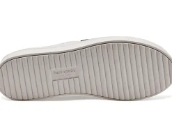 Kate Spade New York Sam Icon Platform Sneakers Women's