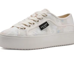 Kate Spade New York Sam Icon Platform Sneakers Women's