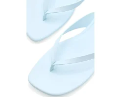 Kate Spade New York Sandie Flip-Flops Sandals Women's