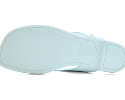 Kate Spade New York Sandie Flip-Flops Sandals Women's