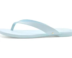 Kate Spade New York Sandie Flip-Flops Sandals Women's