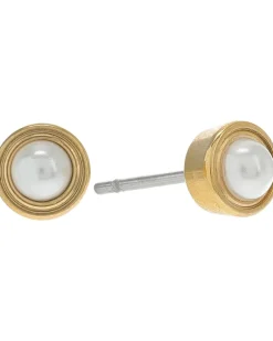 Kate Spade New York Small Studs