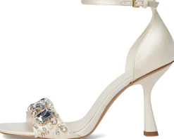 Kate Spade New York Treasure Women's