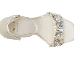 Kate Spade New York Treasure Women's