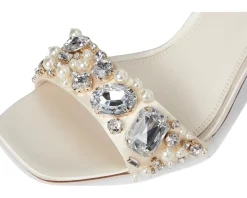 Kate Spade New York Treasure Women's
