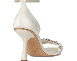 Kate Spade New York Treasure Women's