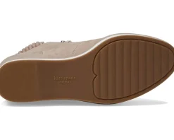 Kate Spade New York Willow Women's