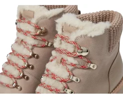 Kate Spade New York Willow Women's