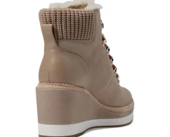Kate Spade New York Willow Women's