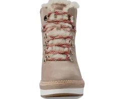 Kate Spade New York Willow Women's
