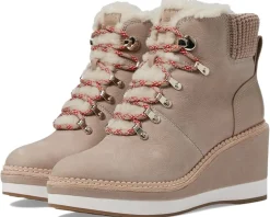 Kate Spade New York Willow Women's