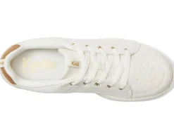 Keds BlissWalk Lace-Up Women's