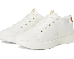 Keds BlissWalk Lace-Up Women's