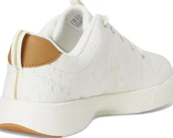 Keds BlissWalk Lace-Up Women's