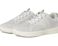 Keds BlissWalk Lace-Up Women's