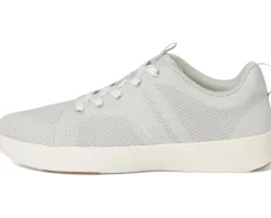 Keds BlissWalk Lace-Up Women's