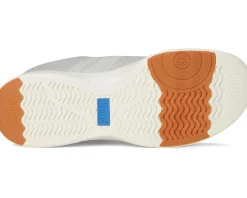 Keds BlissWalk Lace-Up Women's