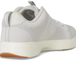 Keds BlissWalk Lace-Up Women's