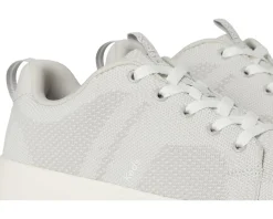 Keds BlissWalk Lace-Up Women's