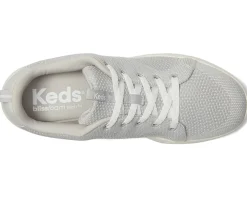 Keds BlissWalk Lace-Up Women's